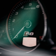 Illustration for article titled 2015 New York Auto Show Photos Stuff